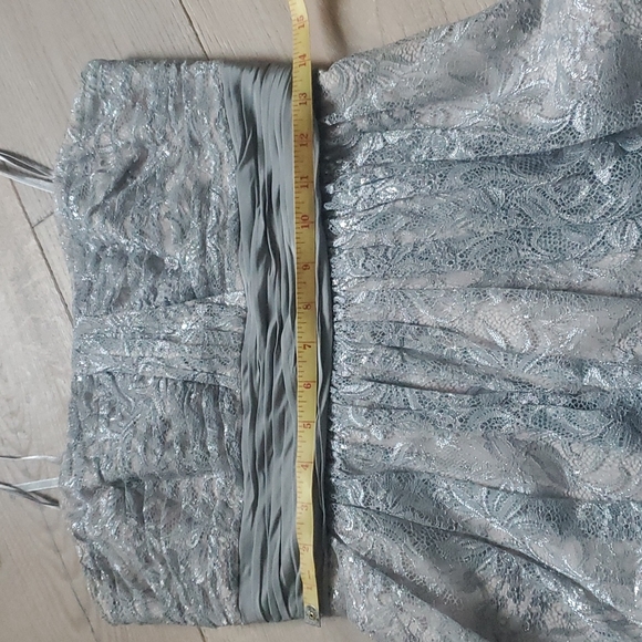 BCBG Maxazria dress - Picture 9 of 12